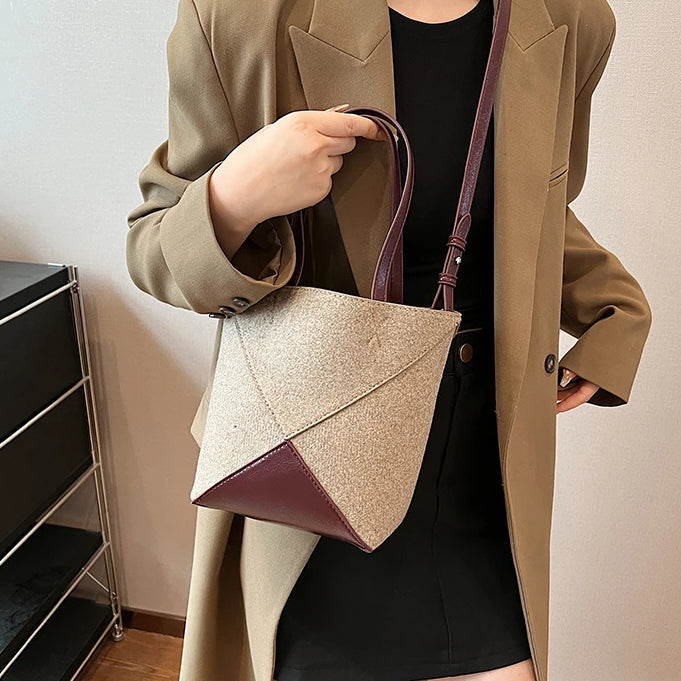 Eloise Tote Bag