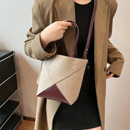 Eloise Tote Bag