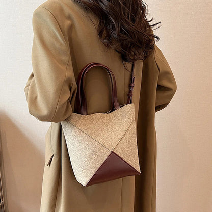 Eloise Tote Bag