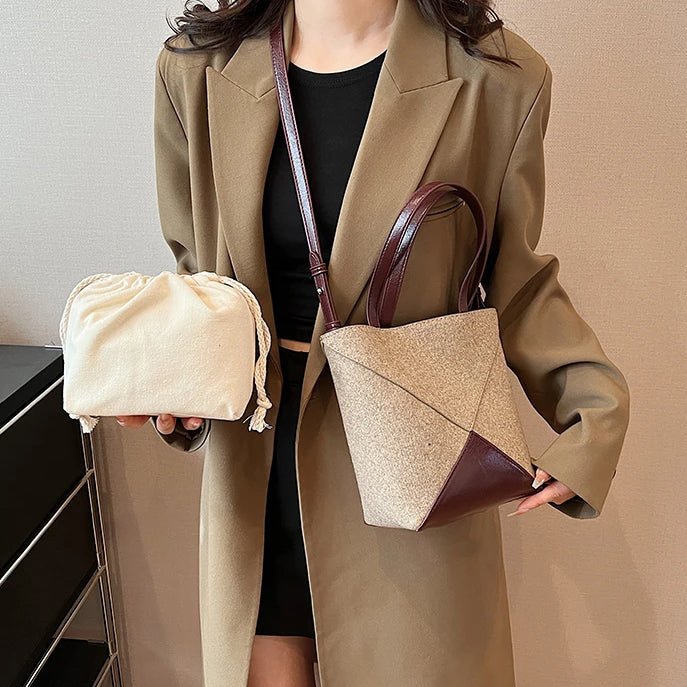 Eloise Tote Bag