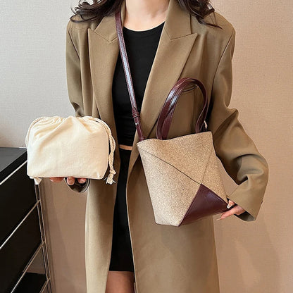 Eloise Tote Bag