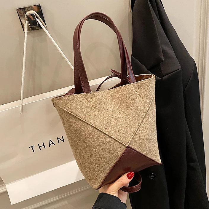 Eloise Tote Bag