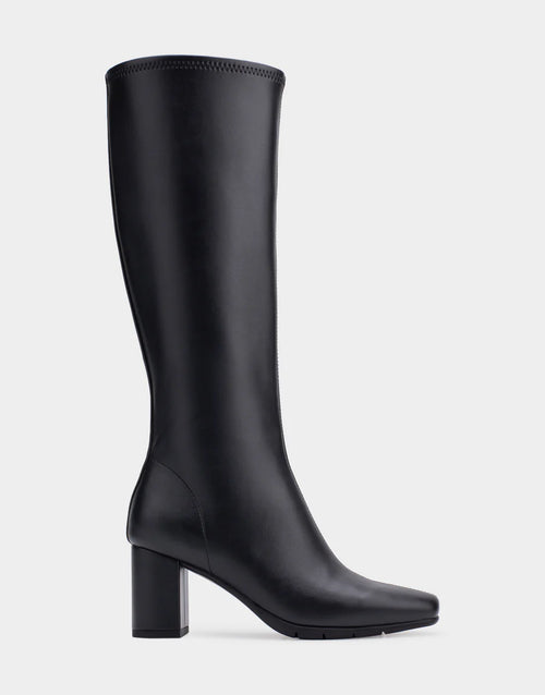 Mila Boots