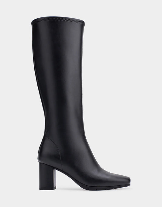 Mila Boots