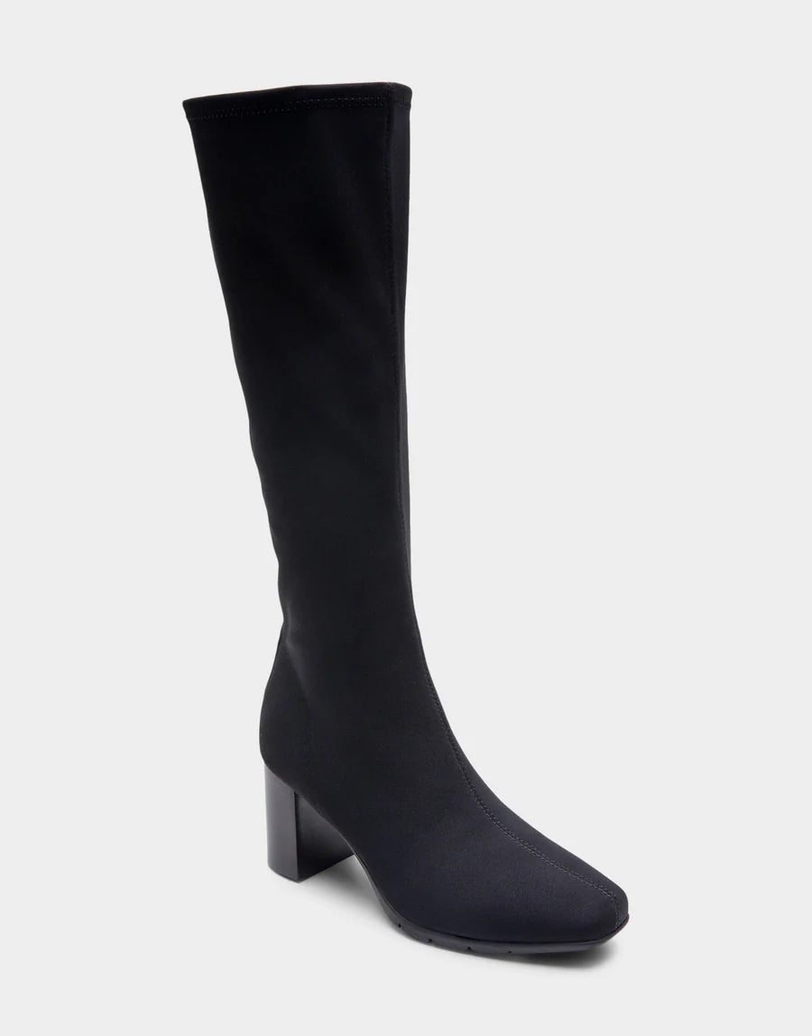Mila Boots