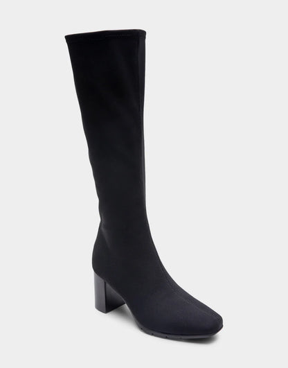 Mila Boots