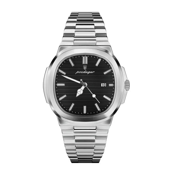 Maverick ||  Reserve Series Watch - 41mm