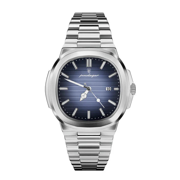 Maverick ||  Reserve Series Watch - 41mm