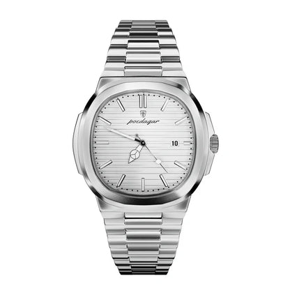 Maverick ||  Reserve Series Watch - 41mm
