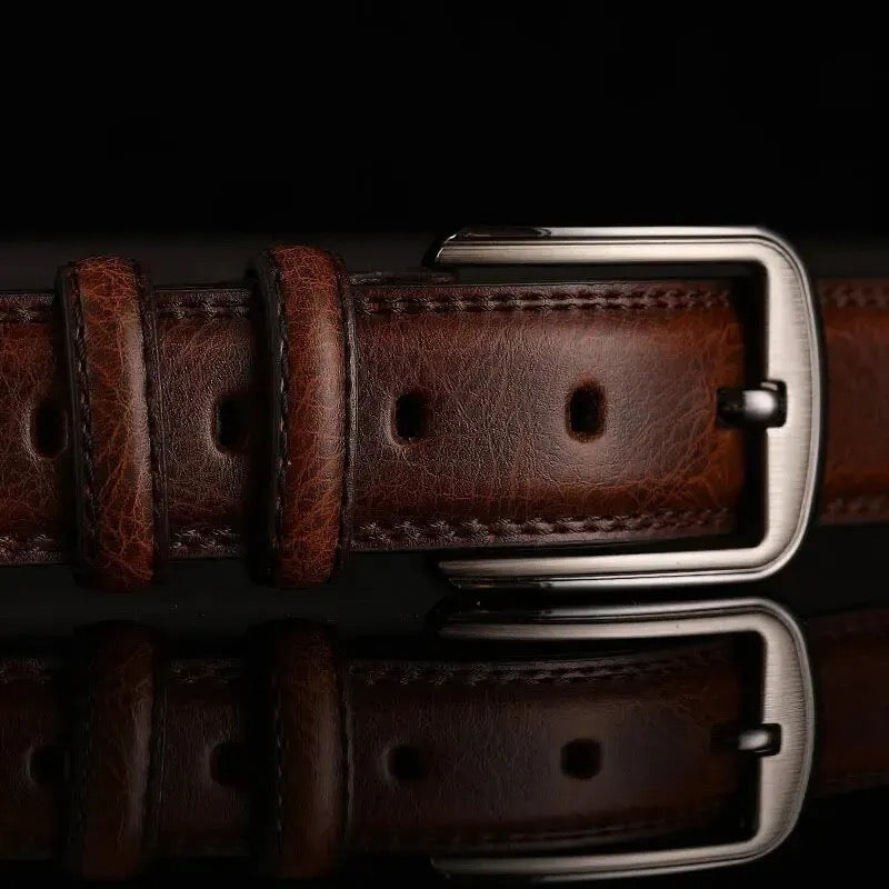 Jefferson Belt