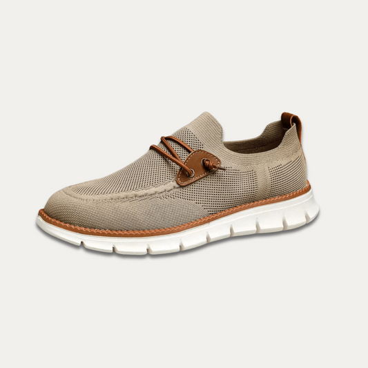 Tampa Orthopaedic Sneakers