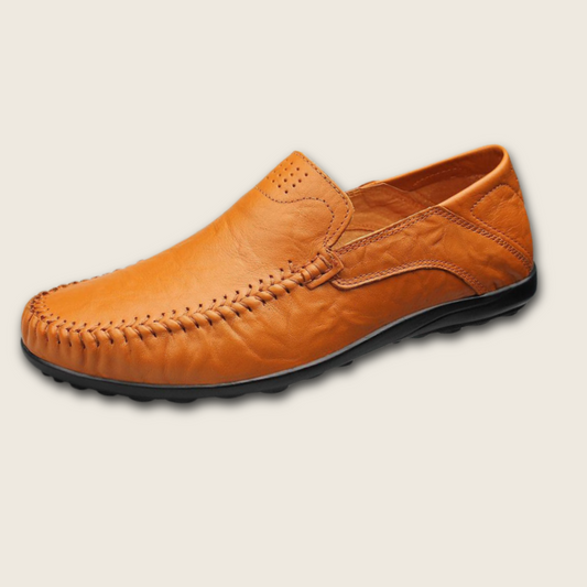 Cristian Loafers