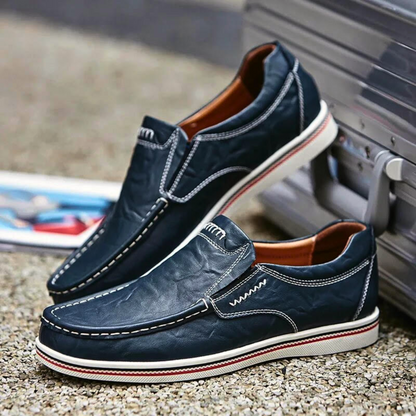 Alexander Loafer