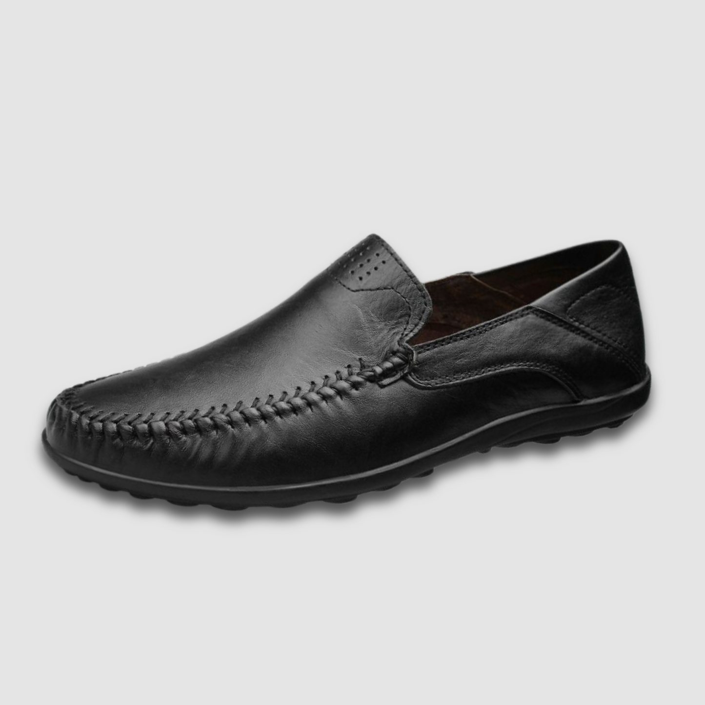 Cristian Loafers