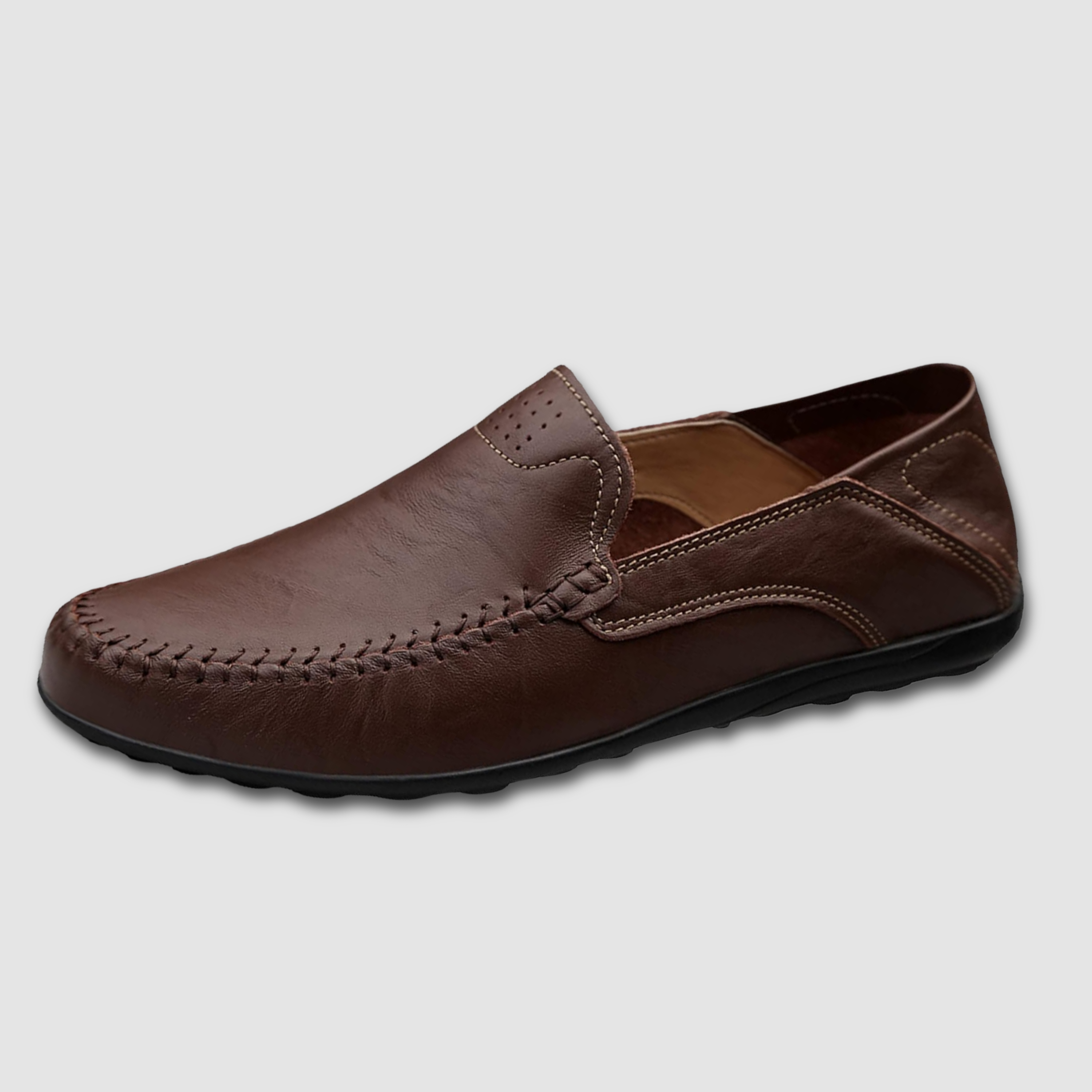 Cristian Loafers