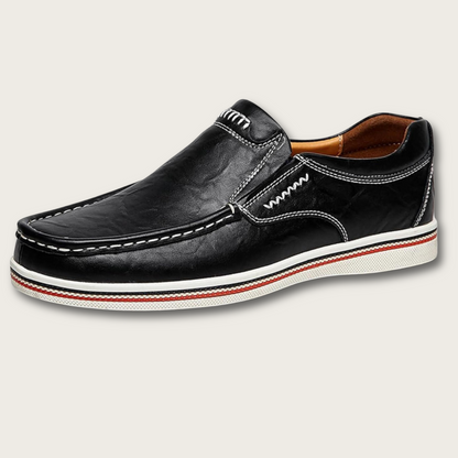Alexander Loafer