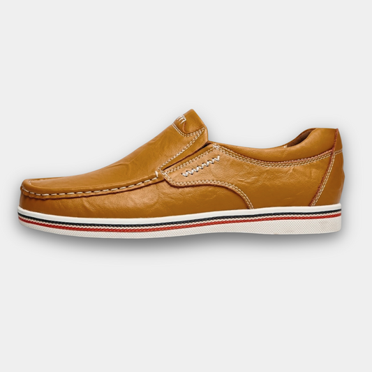 Alexander Loafer