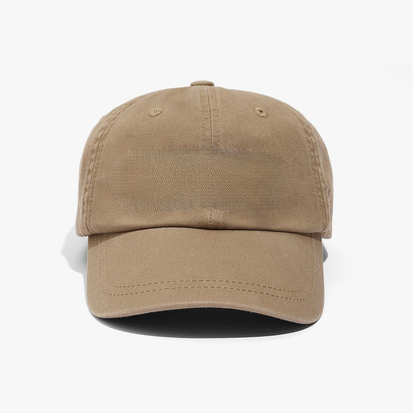Vintage Urban Cotton Cap