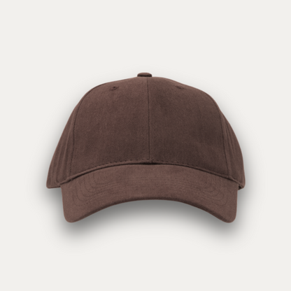 Vintage Urban Cotton Cap