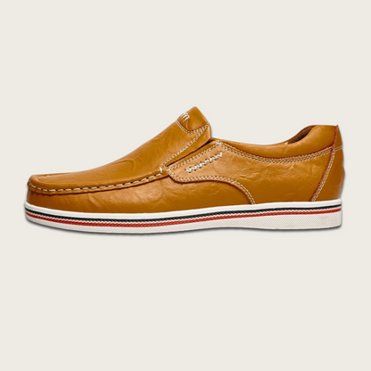 The Sardinia Fit