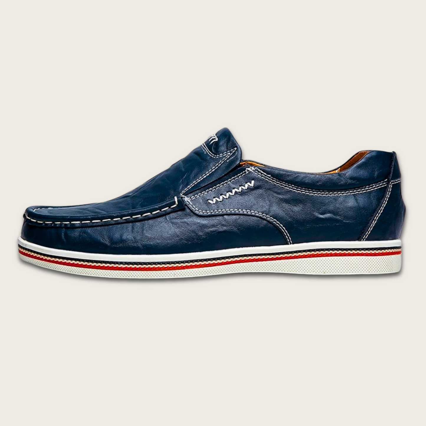 Alexander Loafer