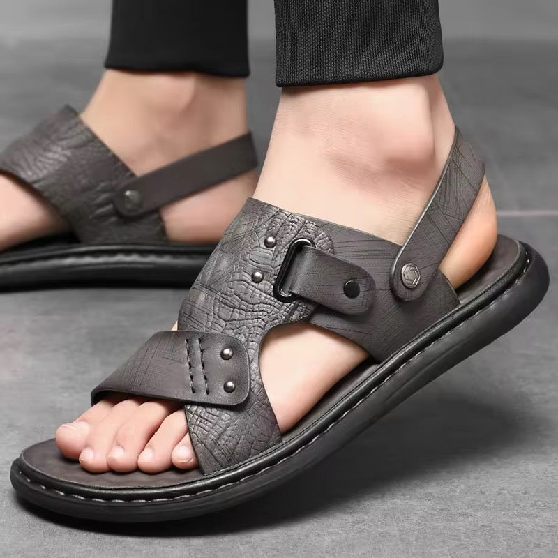 Rhine Sandal