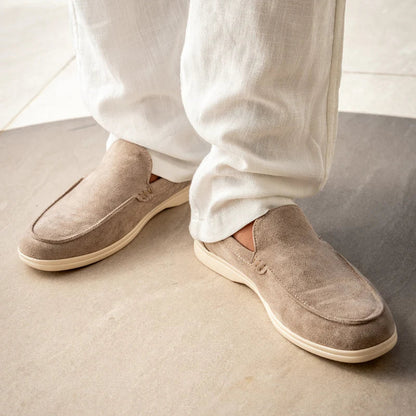 Pierre Loafer