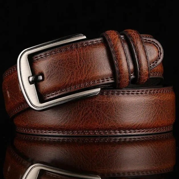 Jefferson Belt