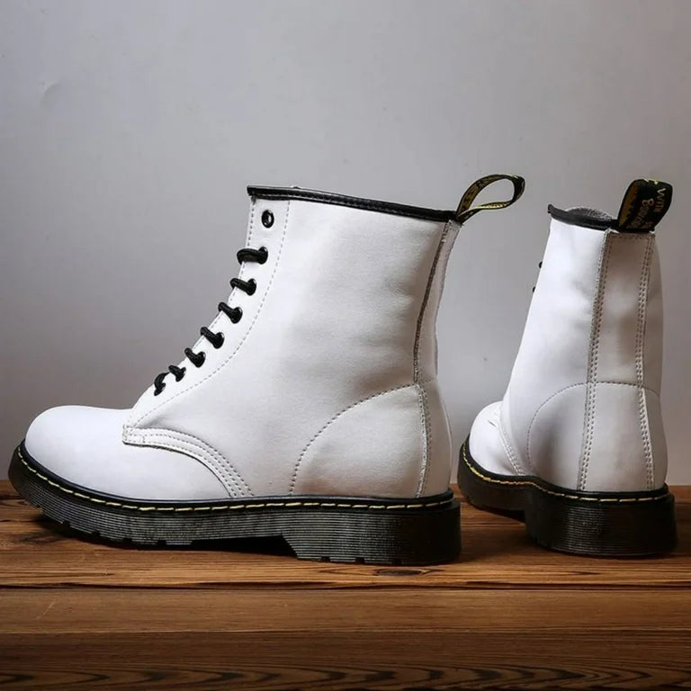 Diana Martinés Boots