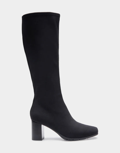 Mila Boots
