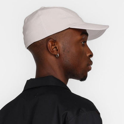 Vintage Urban Cotton Cap