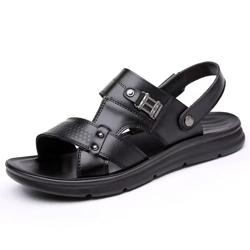 Gunnar Sandal