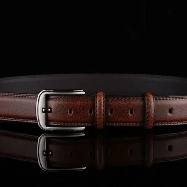 Jefferson Belt