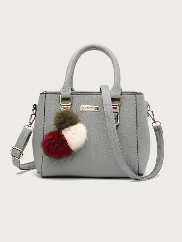 Luci Tote Bag