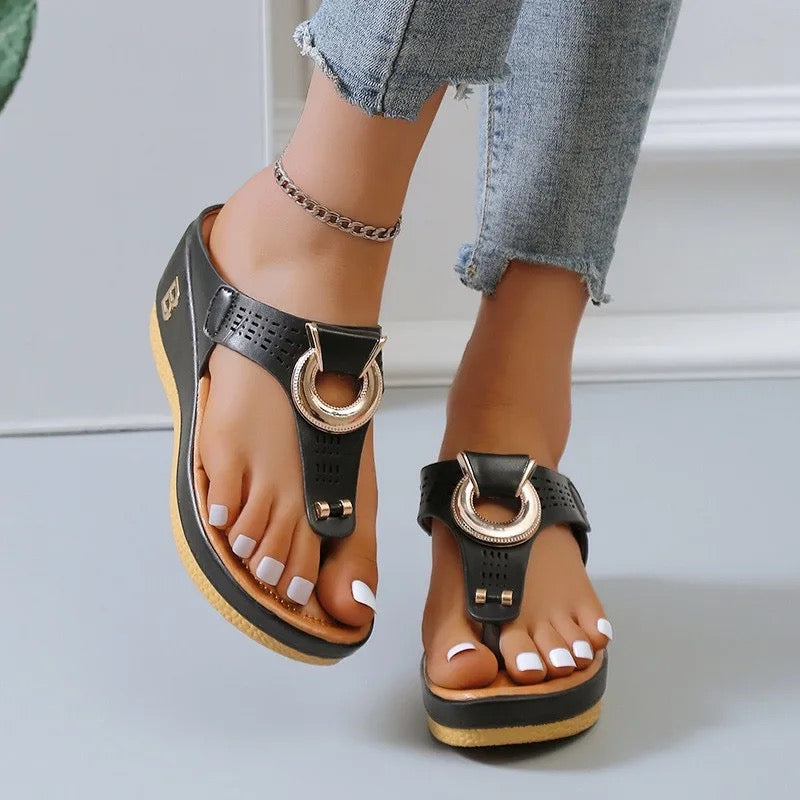 Balacci Sandal