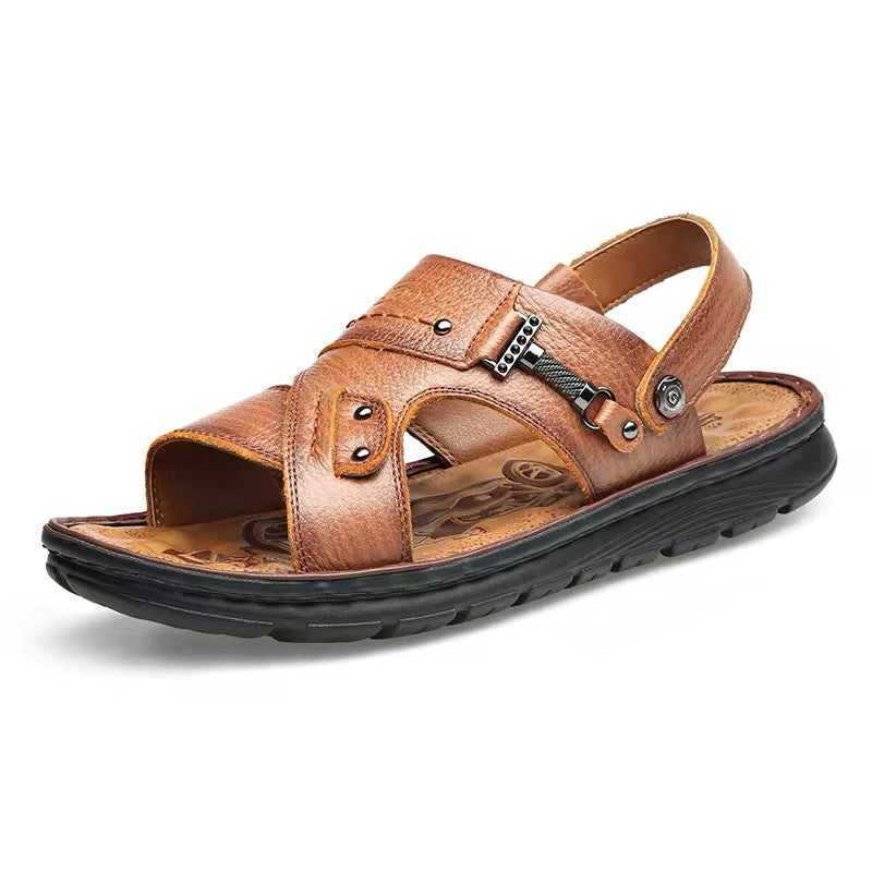 Loki Sandal