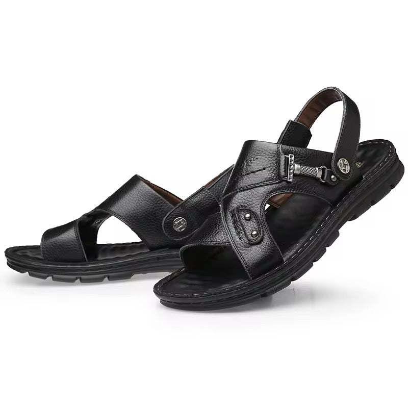 Loki Sandal