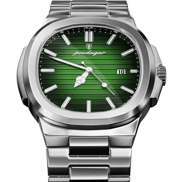 Maverick ||  Reserve Series Watch - 41mm