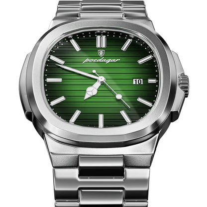 Maverick ||  Reserve Series Watch - 41mm