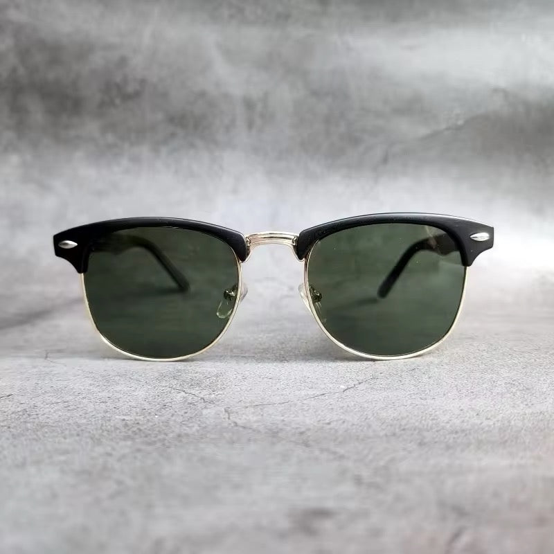 Rae Sunglasses