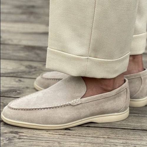 Pierre Loafer