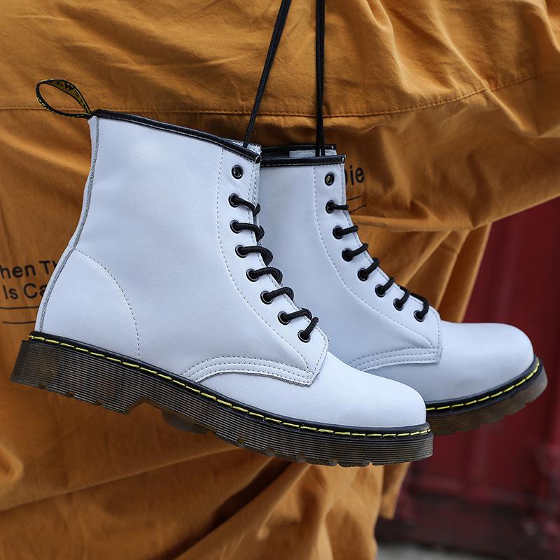 Diana Martinés Boots