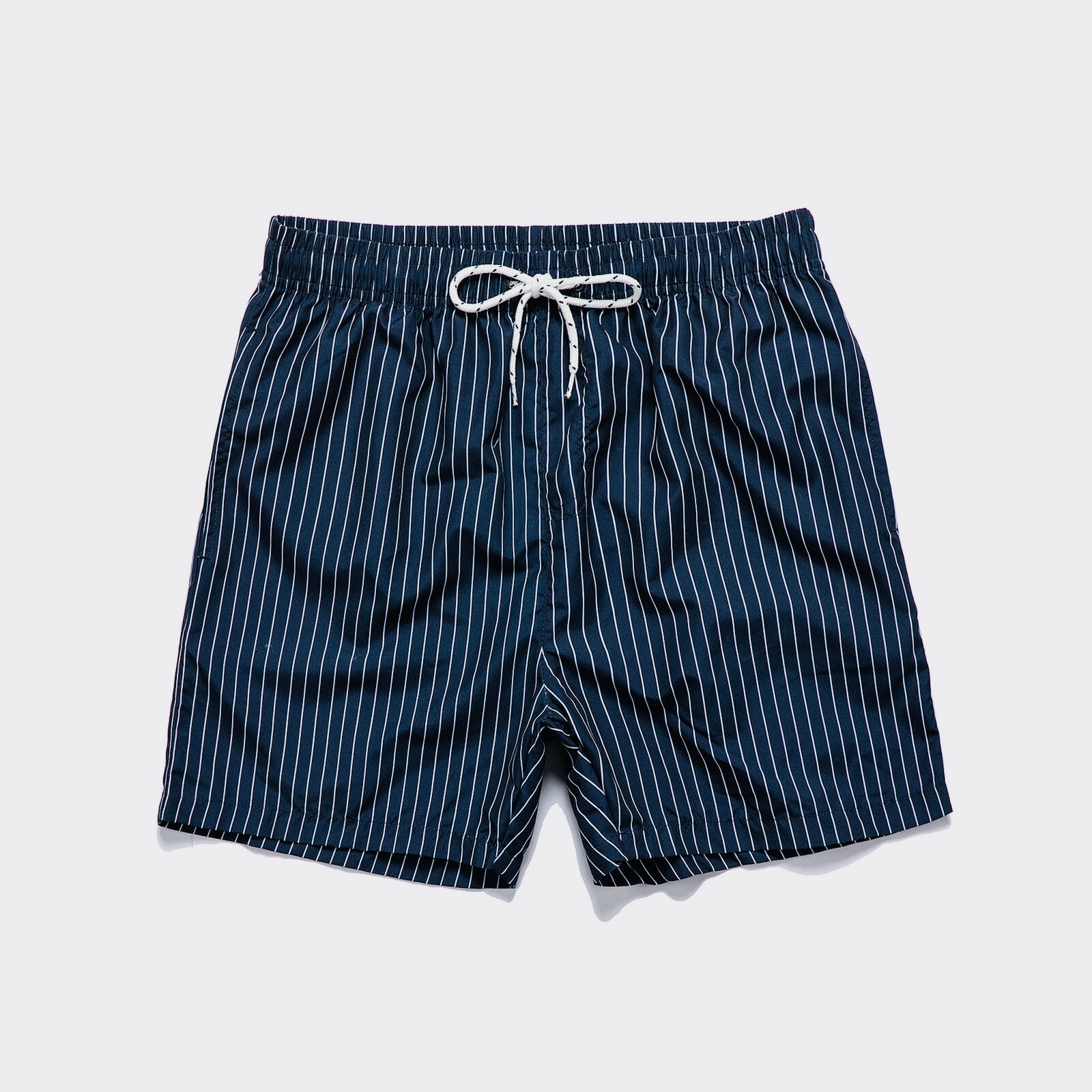 Monaco Yacht Shorts