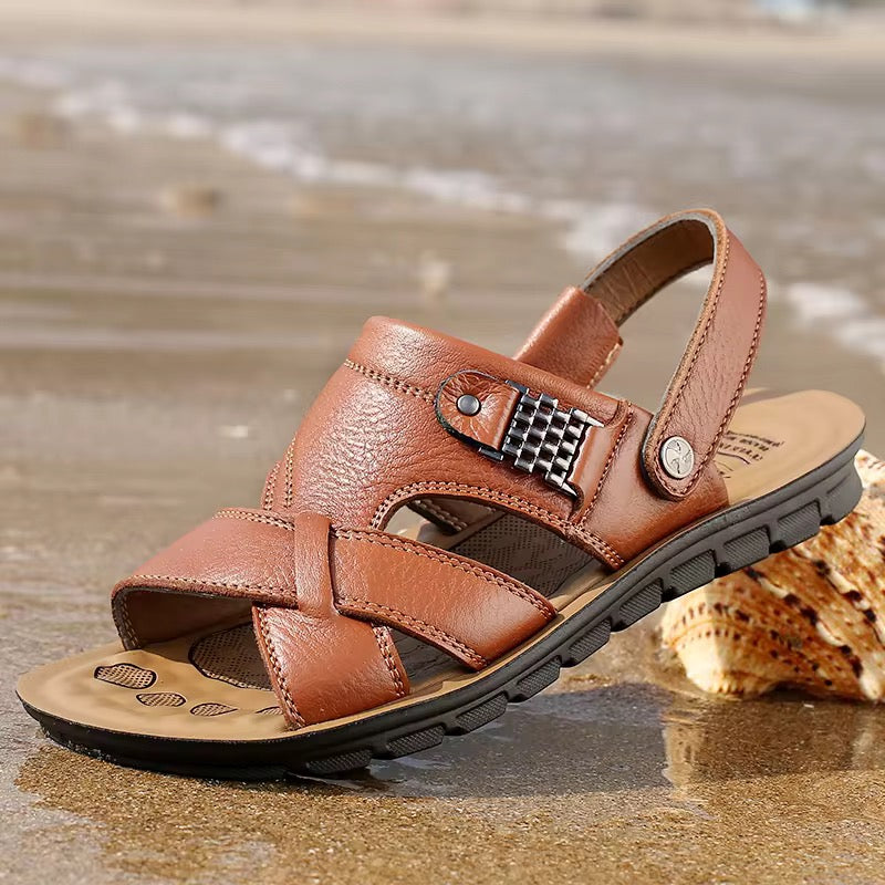 Odin Sandal