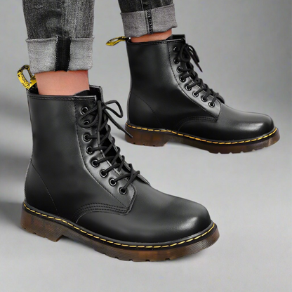 Diana Martinés Boots