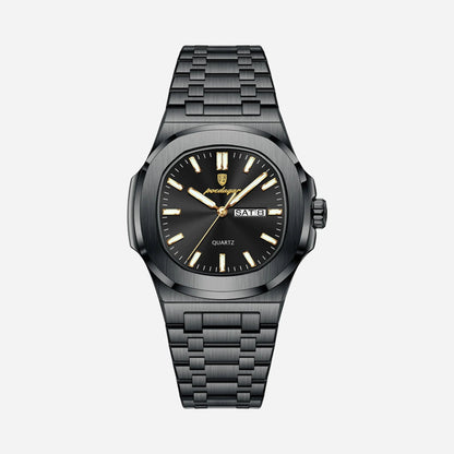 Daegar | Mach Series 38mm
