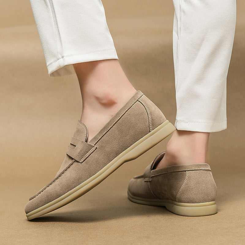 Rafael Loafer