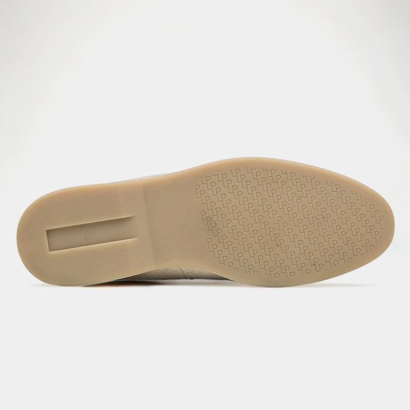Rafael Loafer