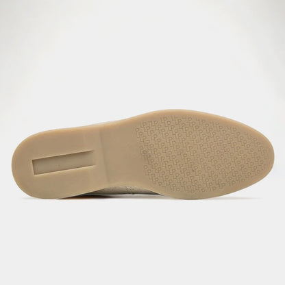 Rafael Loafer