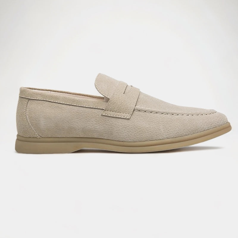 Rafael Loafer